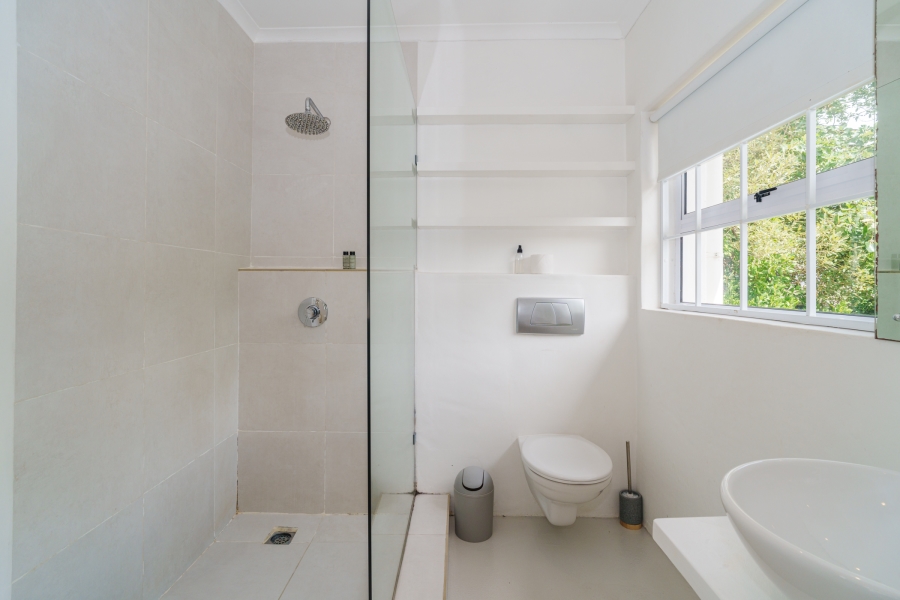 3 Bedroom Property for Sale in Victorskloof Western Cape